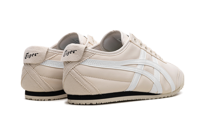 Onitsuka-tiger|mexico-66-birch-white-123461