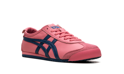 Onitsuka-tiger|mexico-66-leather-pink-cameo-mako-blue-160020
