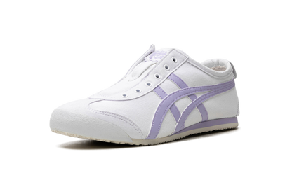 Onitsuka-tiger|mexico-66-white-purple-133586