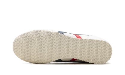 Onitsuka-tiger|machu-racer-cream-black-red-161514