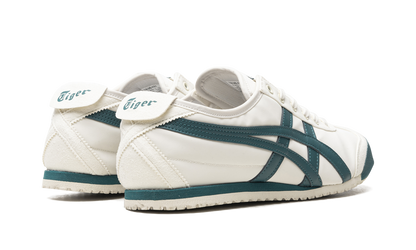 Onitsuka-tiger|mexico-66-cream-velvet-pine-122954