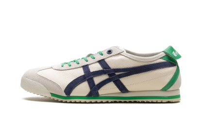 Onitsuka-tiger|tiger-mexico-66-sd-birch-peacoat-green-152489