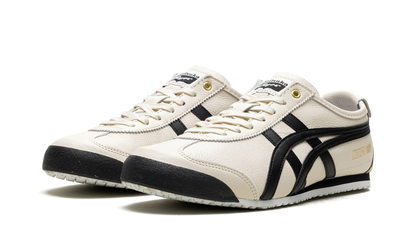 Onitsuka-tiger|mexico-66-cream-black-gold-128032