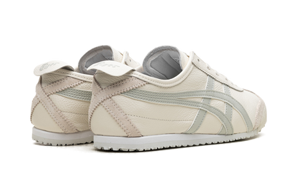 Onitsuka-tiger|tiger-mexico-66-cream-light-sage-133558