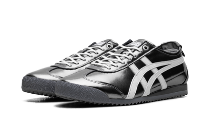 Onitsuka-tiger|mexico-66-sd-metallic-series-metropolis-153320