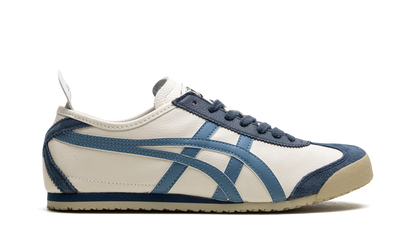Onitsuka-tiger|mexico-66-cream-grey-floss-127956