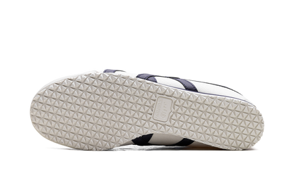 Onitsuka-tiger|mexico-66-slip-on-birch-midnight-129980