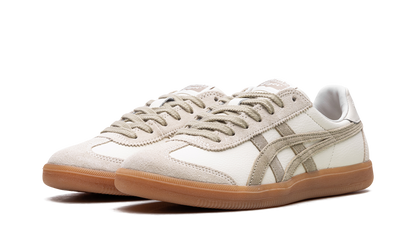 Onitsuka-tiger|tokuten-beige-tan-131110
