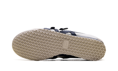 Onitsuka-tiger|mexico-66-tgrs-wmns-birch-peacoat-198677