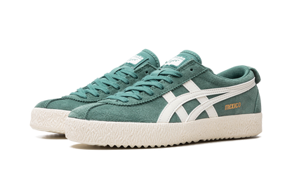 Onitsuka-tiger|mexico-delegation-pine-green-122960