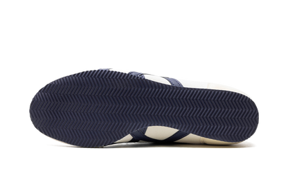 Onitsuka-tiger|track-trainer-white-black-127990