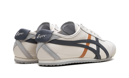 Onitsuka-tiger|mexico-66-white-navy-orange-131112