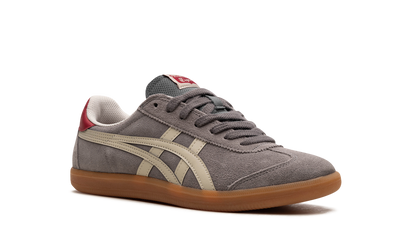 Onitsuka-tiger|tokuten-grey-white-123415