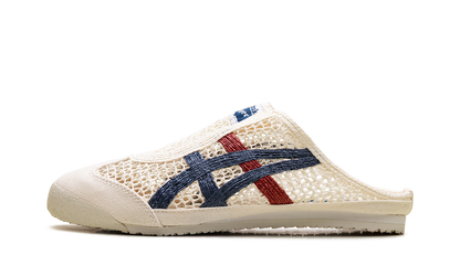 Onitsuka-tiger|mexico-66-sabot-cream-mako-blue-216662