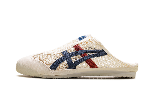 Onitsuka-tiger|mexico-66-sabot-cream-mako-blue-216662