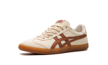 Onitsuka-tiger|tokuten-cream-caramel-123423