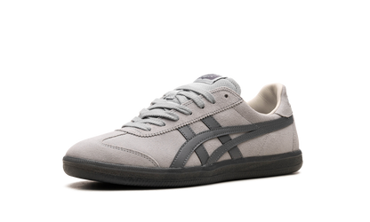 Onitsuka-tiger|tokuten-grey-124782