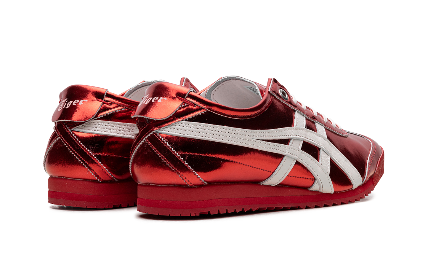 Onitsuka-tiger|tiger-mexico-66-sd-metallic-series-ginger-peach-cream-150170