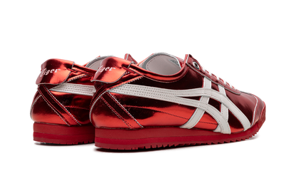 Onitsuka-tiger|tiger-mexico-66-sd-metallic-series-ginger-peach-cream-150170