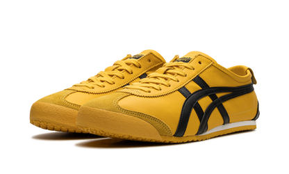 Onitsuka-tiger|mexico-66-kill-bill-2023-119783