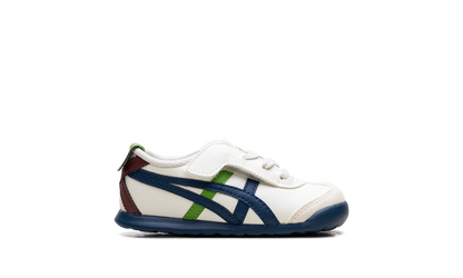Onitsuka-tiger|mexico-66-td-cream-mako-blue-150482