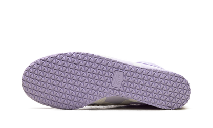 Onitsuka-tiger|mexico-66-slip-on-digital-lavender-cream-166626
