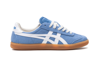 Onitsuka-tiger|tokuten-blue-white-gum-128666