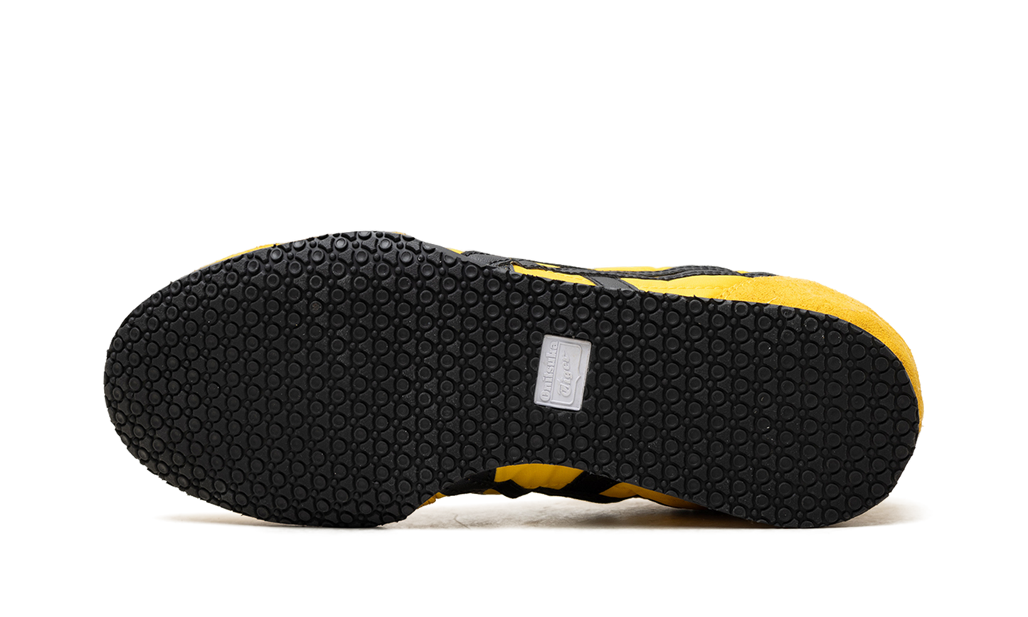 Onitsuka-tiger|serrano-yellow-black-178959