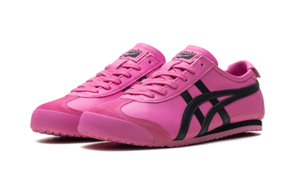 Onitsuka-tiger|mexico-66-dragon-fruit-black-161422