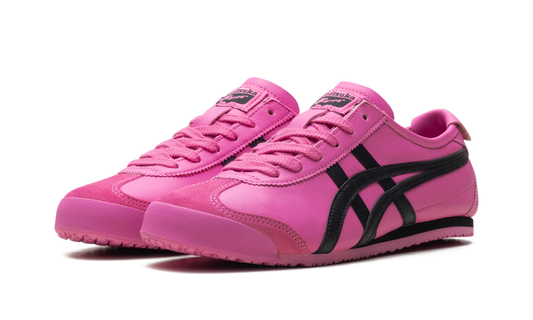 Onitsuka-tiger|mexico-66-dragon-fruit-black-161422