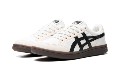 Onitsuka-tiger|advanti-cream-white-black-128665