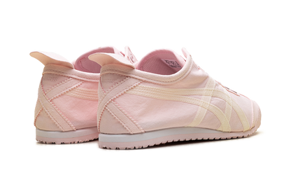 Onitsuka-tiger|mexico-66-slip-on-pink-cream-210579