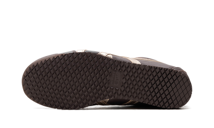Onitsuka-tiger|tiger-mexico-66-sd-licorice-brown-champagne-133692