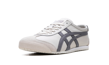 Onitsuka-tiger|mexico-66-grey-white-131046