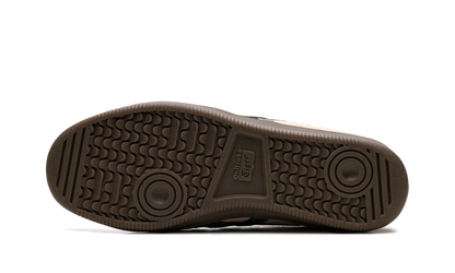 Onitsuka-tiger|tiger-tokuten-slip-on-beige-brown-green-140409