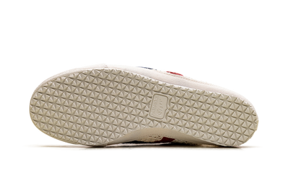 Onitsuka-tiger|mexico-66-sabot-cream-mako-blue-216662