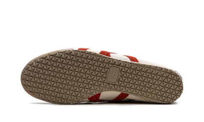 Onitsuka-tiger|mexico-66-vin-beige-white-red-122974