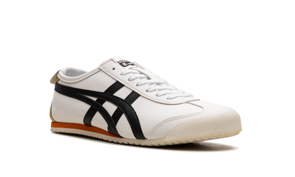 Onitsuka-tiger|mexico-66-white-black-red-124779