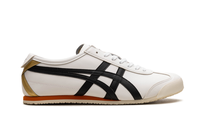 Onitsuka-tiger|mexico-66-white-black-red-124779