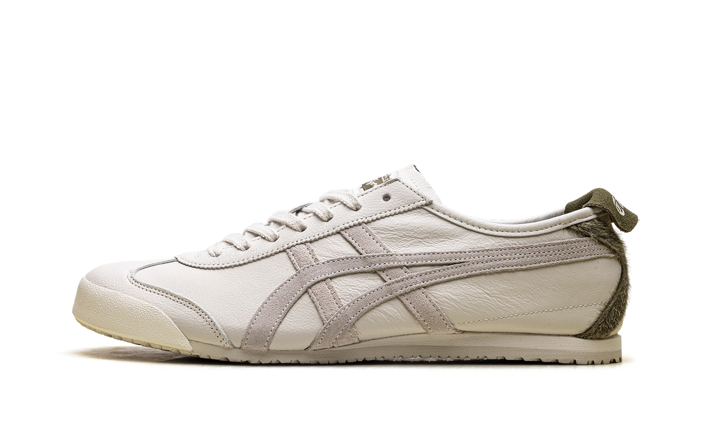 Onitsuka-tiger|tiger-mexico-66-cream-bronze-green-226636