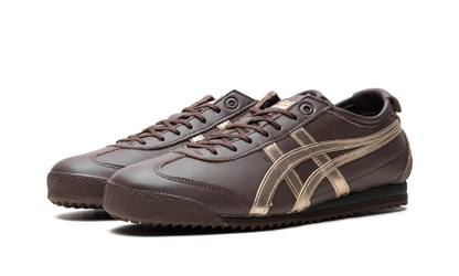 Onitsuka-tiger|tiger-mexico-66-sd-licorice-brown-champagne-133692