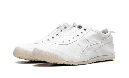 Onitsuka-tiger|mexico-66-slip-on-white-161530