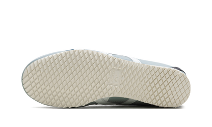Onitsuka-tiger|mexico-66-sd-ocean-haze-pale-mint-152281