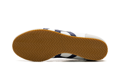 Onitsuka-tiger|track-trainer-white-blue-140767