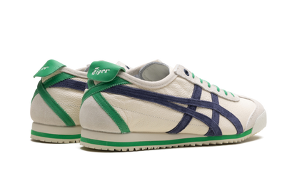 Onitsuka-tiger|tiger-mexico-66-sd-birch-peacoat-green-152489