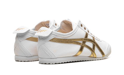 Onitsuka-tiger|mexico-66-slip-on-white-pure-gold-153471