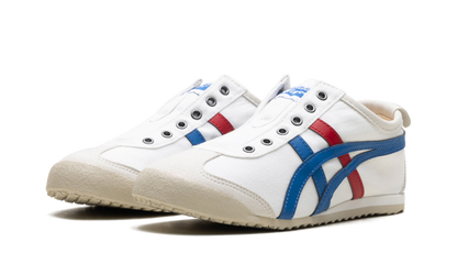 Onitsuka-tiger|mexico-66-slip-on-tricolor-2023-154464
