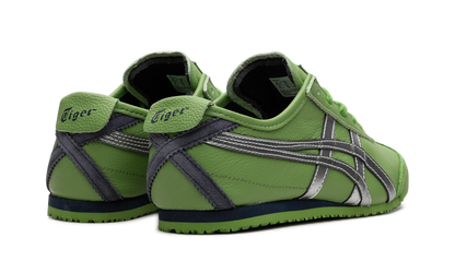 Onitsuka-tiger|mexico-66-garden-green-pure-silver-127116