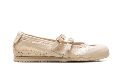Onitsuka-tiger|mexico-66-tgrs-wmns-beige-207857
