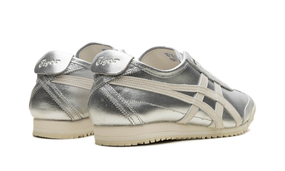 Onitsuka-tiger|mexico-66-sd-pure-silver-cream-127119